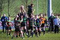 Monaghan V Holywood March 9th 2019 (30)